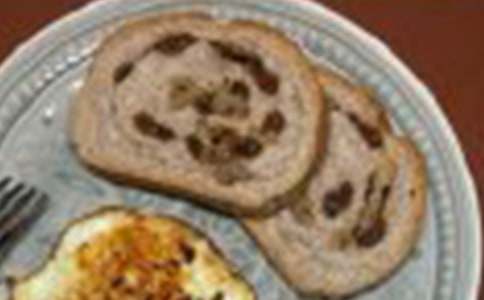 ��ͽ��h���ϼ�7ƪ