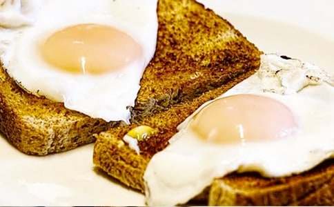 ����M�T������ͬ��