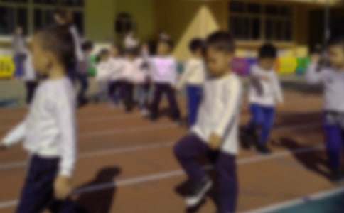 �P(gu��n)������t���zӑ������8ƪ