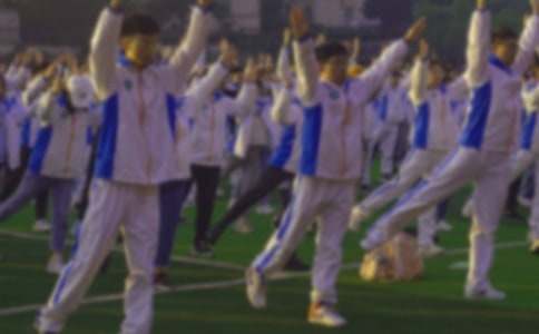 ����t���zӑ��(15ƪ)