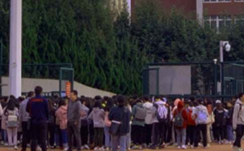 ����t���zӑ��ͨ��15ƪ