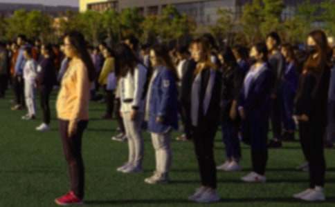 ����t���zӑ��(sh��)���x15ƪ