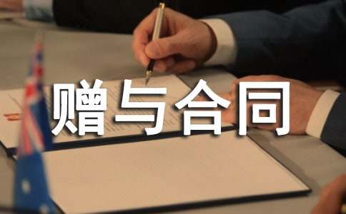 ٛ�c�f(xi��)�h��ٛ�c��ͬ