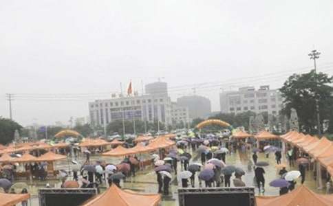 ��I(y��)��Ƹ����Ո��