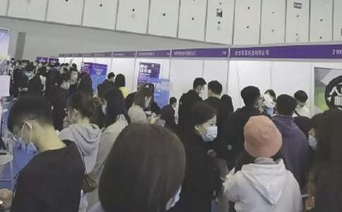 ģ�M��Ƹ��(hu��)�߄���