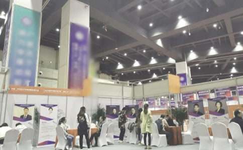 ��Ƹ����Ո��13ƪ