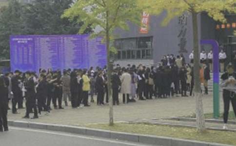 ��Ƹ��(hu��)�Ĺ������Y(ji��)