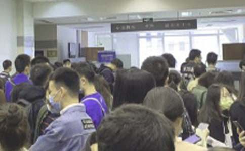 ��Ƹ��(hu��)��λ��B��