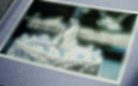 ��Ƭ���(qu��n)��ͬ����