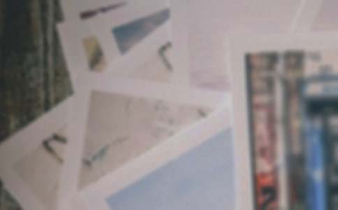 �Ϻ����̺�ͬ��Ƭ��ͬ����