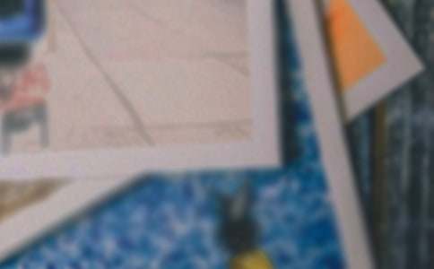 ��Ƭ���ĵ���Ո(q��ng)��(sh��) ���g������Ո(q��ng)��(sh��)ͨ��