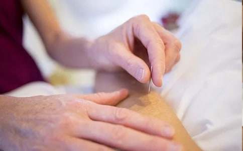 ᘾĿƹ������Y(ji��)