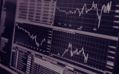 �����]���Cȯ�ĺ�ͬ