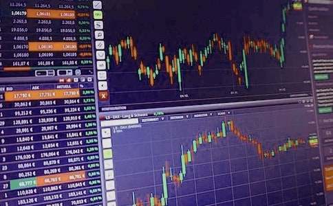 �Cȯί�н��ׅf�h��12ƪ