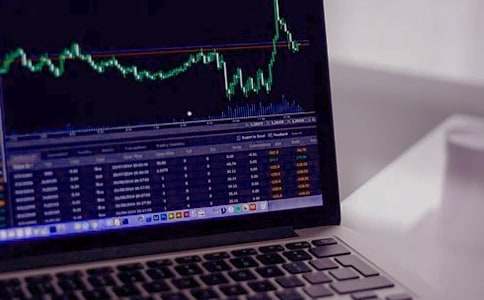 �CȯͶ�Y��ͬ����14ƪ