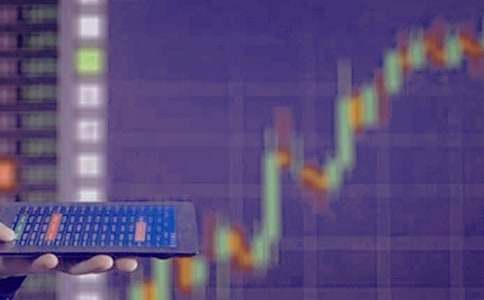 �Cȯ�|(zh��)Ѻ�䮔(d��ng)��ͬ