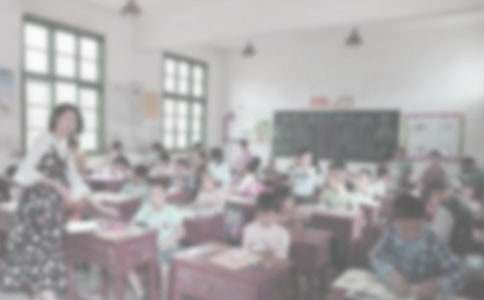 �����A��֧����Ո(q��ng)��(sh��)4ƪ