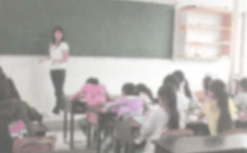 ֧����Ո(q��ng)��