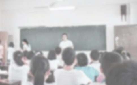 ֧����Ո��15ƪ[��(y��u)�x]