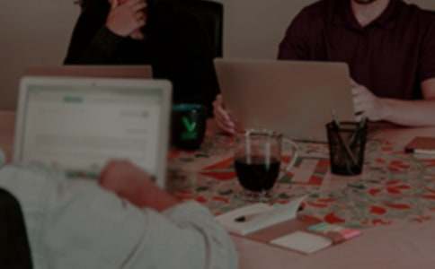 ������Ӌ��