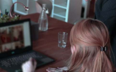 ���ęzӑ��