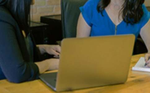 ����Ȃ��˹������Y(ji��)