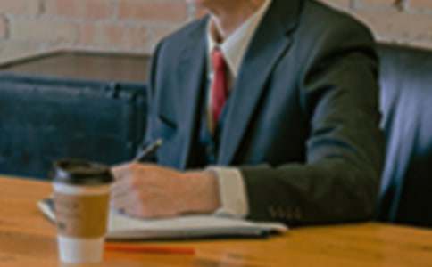 ���������]��