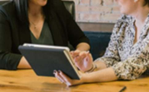 ��(ch��ng)���˹������Y(ji��)