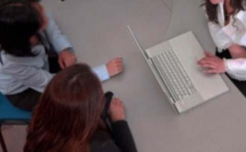 ��(ch��ng)��(g��)�����]�ţ����x26ƪ��