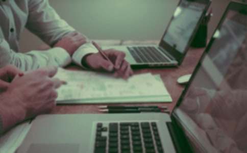 ��(ch��ng)�Y�x�߄���(sh��)