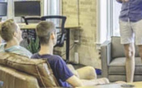 ��λ�����y�a����Ո��