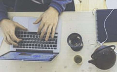 ���D(zhu��n)�������b������