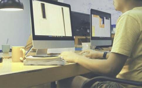 ��ο����ģ��_ο����