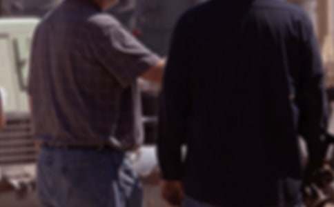 λ�������Y(ji��)