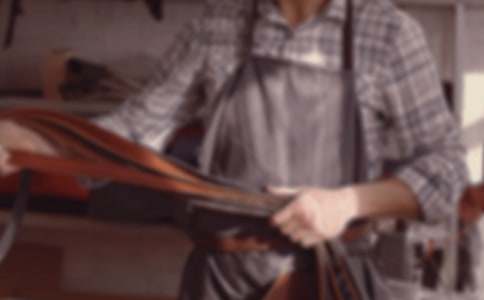 �W(xu��)��λ��Ո(q��ng)��