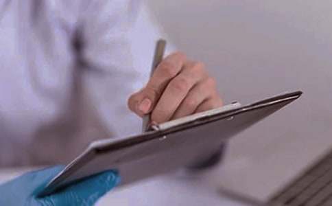 �����x����(y��ng)�����I(y��)Ҏ(gu��)���I(y��)Ҏ(gu��)��4ƪ