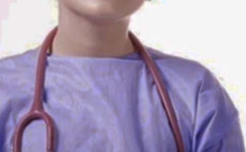 늚��I(y��)Ҏ(gu��)����