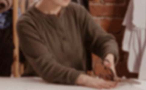 �����A����(g��)���I(y��)Ҏ(gu��)����ƪ