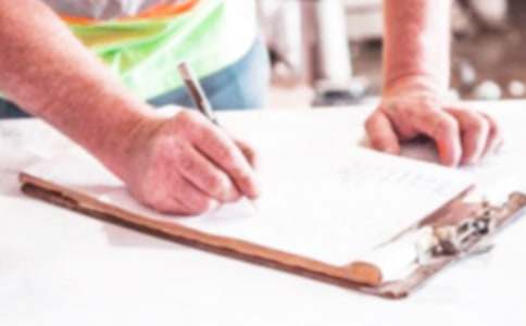 �������I(y��)����Ҏ(gu��)����