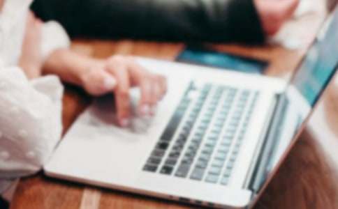 ��W(xu��)����(g��)���I(y��)����Ҏ(gu��)������ͨ��18ƪ��