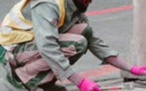 ��W(xu��)���I(y��)Ҏ(gu��)����ԃ�Ą�(chu��ng)�I(y��)Ӌ(j��)����