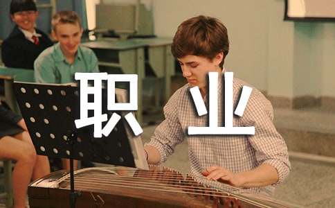 �P�������YԴ�I(y��)Ҏ(gu��)��