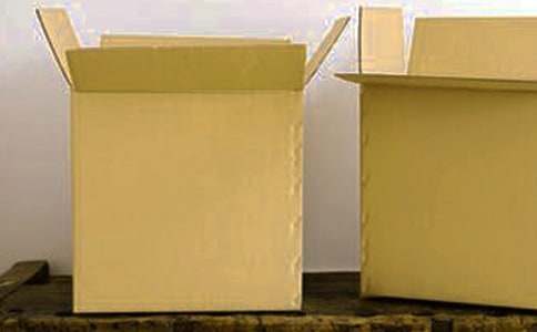 ��ُ�����ͬ15ƪ