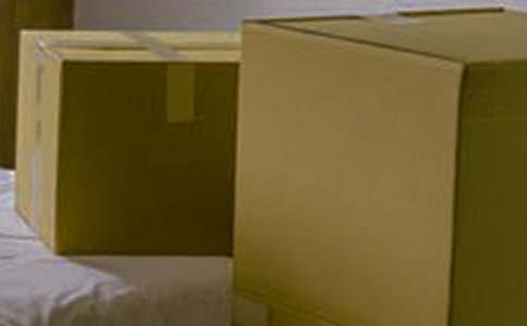 �����ُ��ͬ(15ƪ)