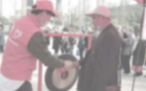 ����־Ը�߹������Y(ji��)���A