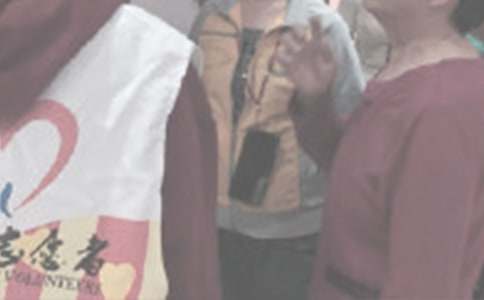 ־Ը�߱�?y��)P(y��ng)��(�ϼ�15ƪ)