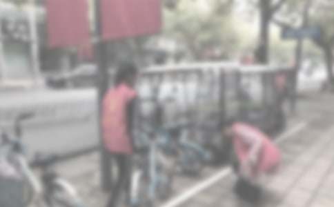 �W(xu��)��־Ը�߱�P��