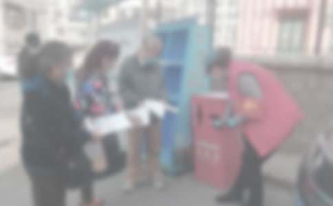 ־Ը�߷���(w��)���Z��