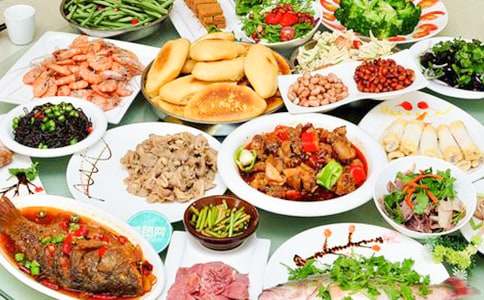 �вͳ��˺�N�������Y(ji��)���T