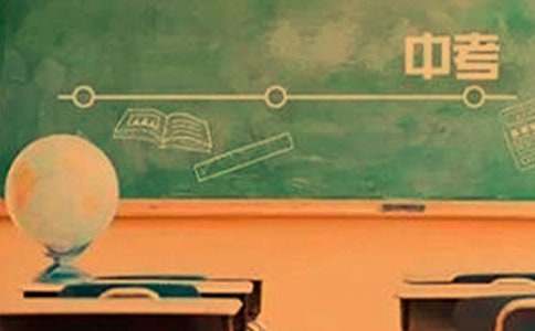 �W(xu��)���п��\�ų��Z��